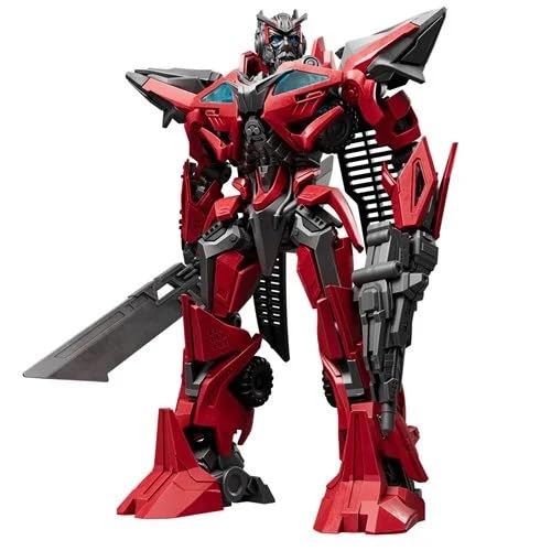 Amazon.com: Transformers, Classic Class, CC24, Transformers Dark