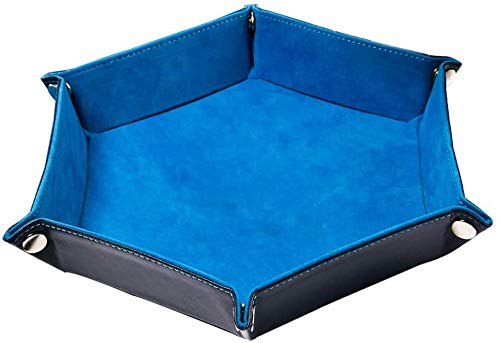 HiCollie _CXgC ZpU[Q[gC [ g[  ANZT[ R v  [{bNX    gC fXN ܂肽 (u[)