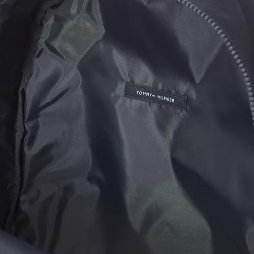 Image of Tommy Hilfiger Men's Gino Backpack
