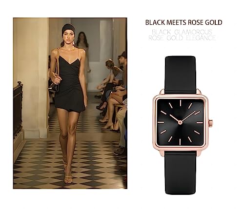 Basfur Dress Watch Fe-Montre-077-01