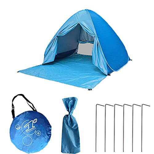 Best sun proof beach umbrella