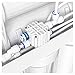 Aquatic Life 5-Stage Hydroponic Reverse Osmosis Water Filter System RO Filtration Unit, High Efficiency, 200 GPD