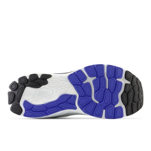 Image of New Balance womens Fresh Foam X Hierro V7 Gore-tex