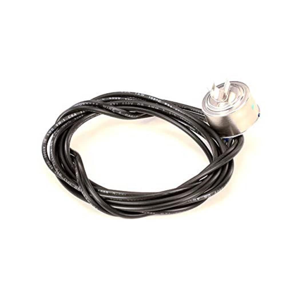 Hoshizaki (HOSHF) Thermodisc