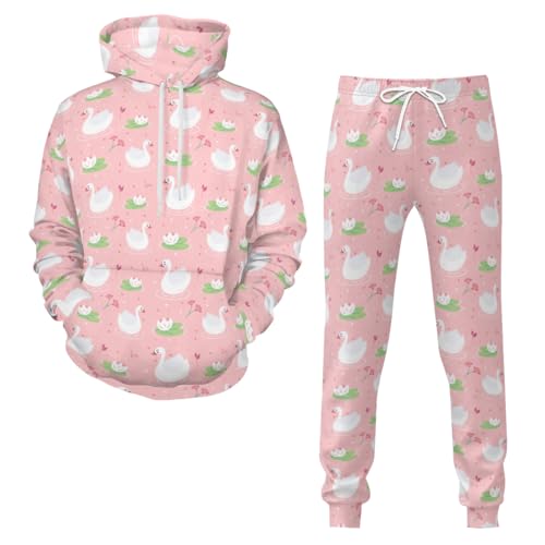 [STEBVI] Y p[J[ sN  ㉺2_Zbg p[J[X[c g[i[ H~ Y{ 㒅  t[ht XGbgEFA jp 傫TCY XL