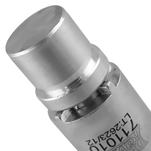 Chave para Camisa do Porta Injetor Om904, Raven 711034
