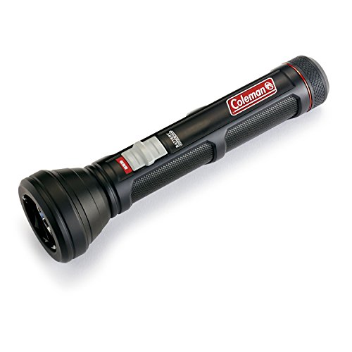 Coleman Lanterna LED de 350 m