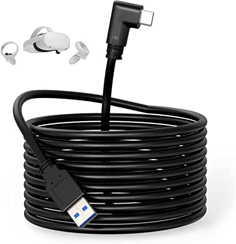 Amazon.co.jp: Anker 712 USB-C & USB-A ケーブル 10Gbps 高速データ 