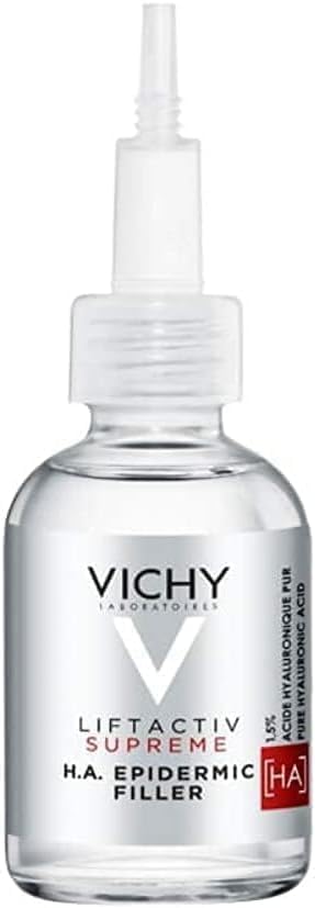 Liftactiv Supreme H. Epidermic Filler 30 ml