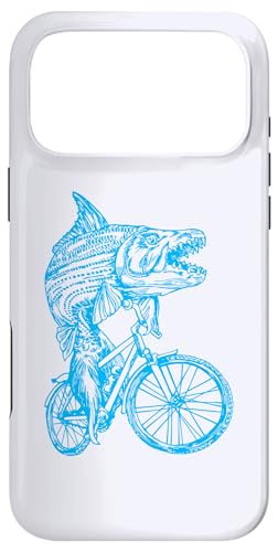 ^CK[tBbV TCNO ] 낢 TCNXg oCJ[ CfBOoCN X}zP[X iPhone 17 Pro Max p