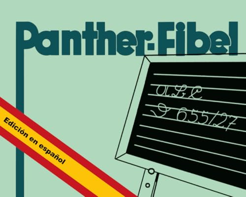 Pantherfibel en español