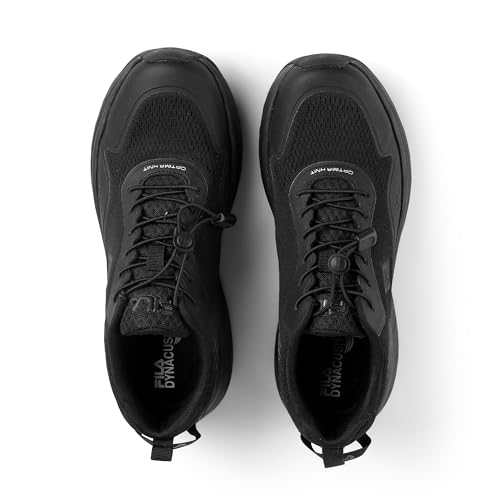 Image of Fila Mens Breezy Sneakers