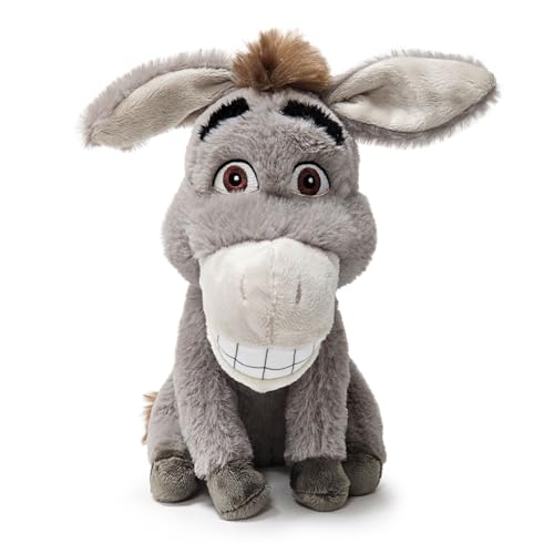 PBP Plüschtier Donkey - 25 cm - 760019461
