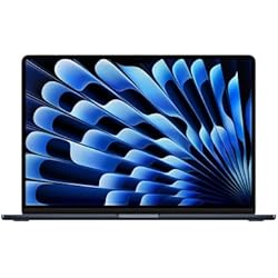 MacBook Air M3 16/512 保護フィルム等 AppleCare+ 41PlpJ2I5bL._AC_SS250_.jpg
