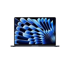 Apple MacBook Air 15インチ M3 2024 MacBook Air (15-inch, M3, 2024) - Tech Specs - Apple Support