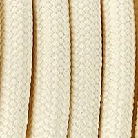 Lacci Per Scarpe Rotondi STEPACE - 2 Paia, Diametro 3.5mm E 4mm, Per Trekking E Sport - Foto 7