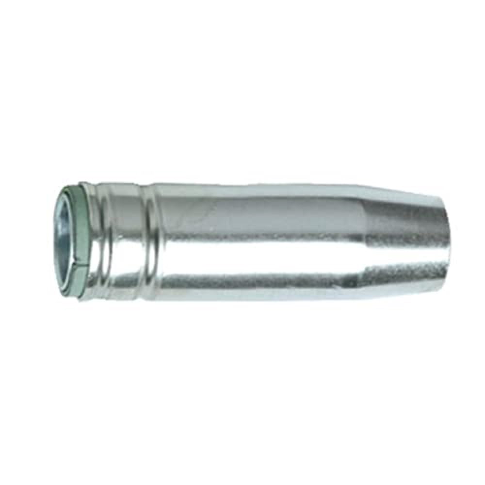 4162 GYS Toparc 3 Conical Nozzles for Mig Torch 150A - 041875