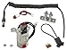 Moroso 44052 Enhanced Anti-Roll Unit