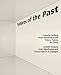 Futures of the Past: Annette Amberg, Asier Mendizabal, Yelena Popova im Dialog