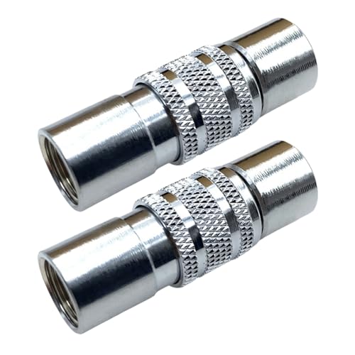 Gestion de la chaleur G1/4 adaptateur de refroidissement liquide pour PC gaming silencieux