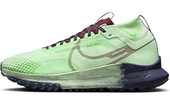 Vapor Green Dark Team Red Thunder Blue