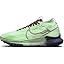 Vapor Green Dark Team Red Thunder Blue