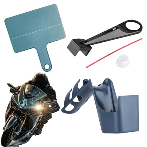 oCNp`F[N[i[Lbg - `F[|c[ - uVt|[^uH [NVbvAAEghAACfBOAK[Wp