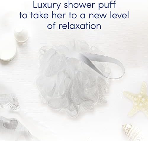 Dove Radiantly Refreshing Bodywash Collection with Body Wash and shower Scrub
