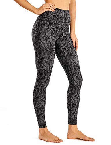 ایگرد | قیمت و خرید CRZ YOGA Women's 