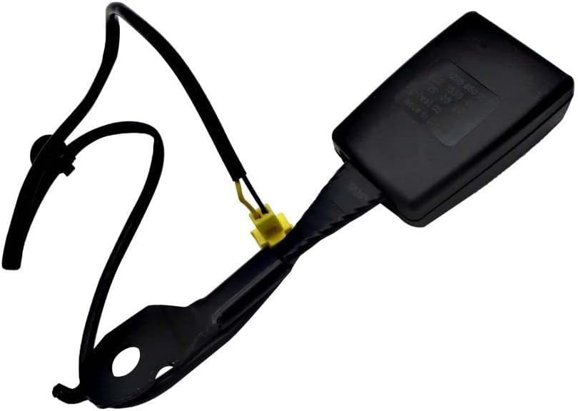 1pc/set PARTS# 2058600169 lock LIUMO-AUTO
