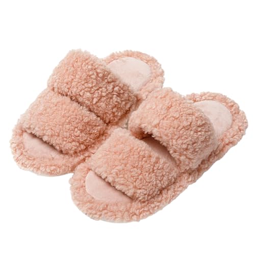 [_EbJ] [V[Y fB[X v[h{A Xbp  ӂӂ  v[h {A k   ~ qp h ₦h~  킢 ɂ H ~^bm1409^