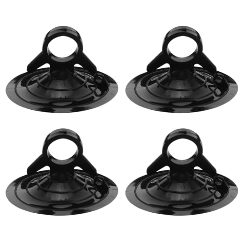 FOYTOKI 4 ͋zz ԗpJ[ez_[ ȒPt EBhV[h _bV{[hΉ ϋv TVF[hŒpubN