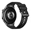 Obsidian Black