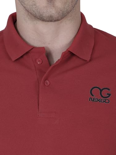 Image of Men's T-Shirt