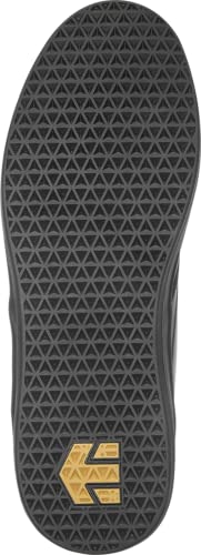 Etnies Men's Brandon Semenuk Pro MTB Mountain Bike Shoe Skate4