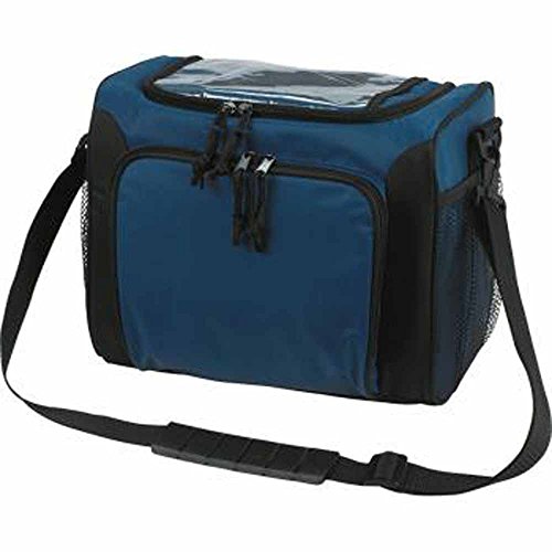 HALFAR Sac isotherme SPORT - MARINE Cover