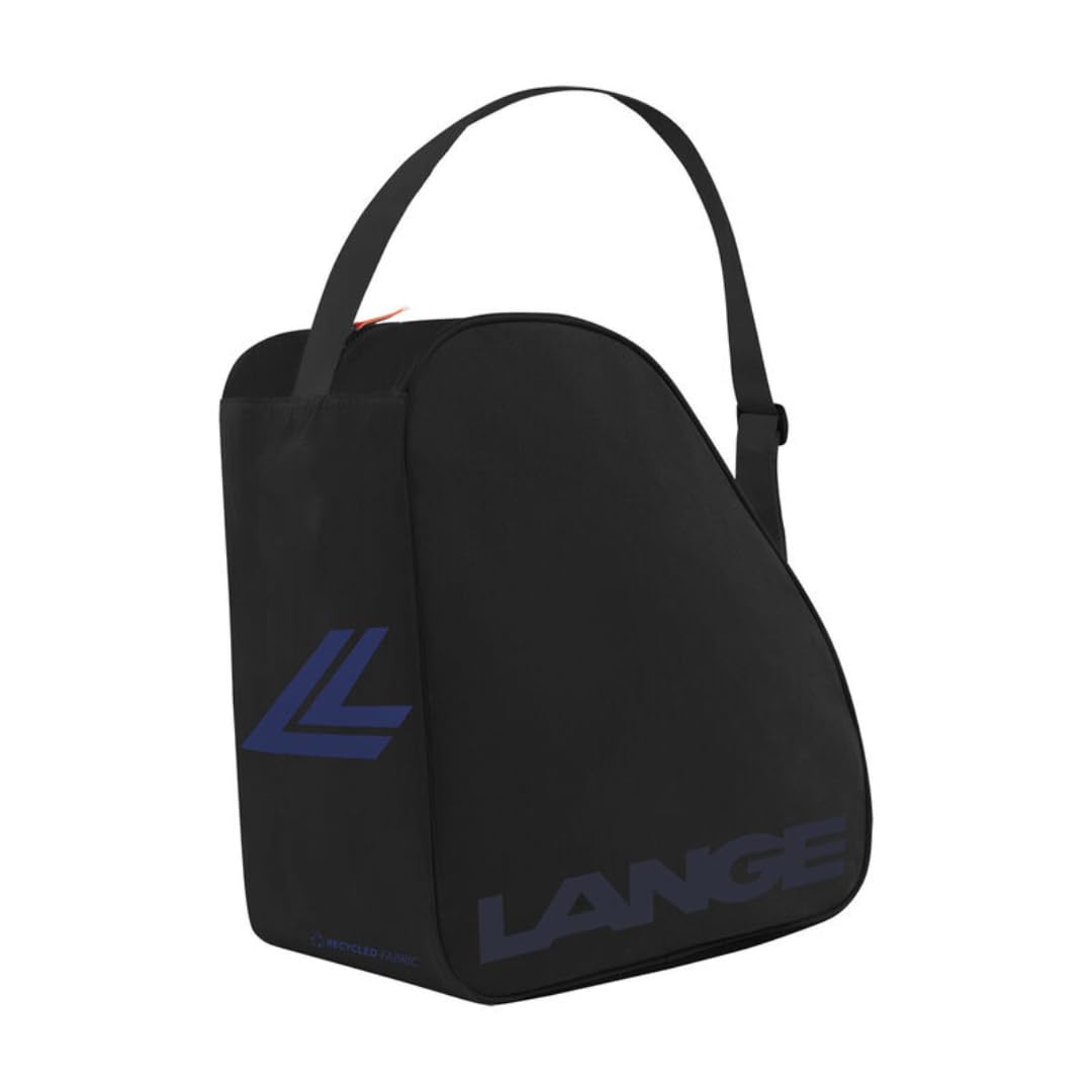 Lange - Housse De Chaussures De Ski