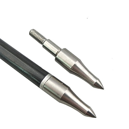 Cremas Y Tratamientos, Wireless Imagen adicional