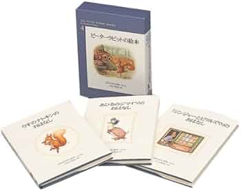 41PlrcxgG0L._AC_UF350, 41PlrcxgG0L._AC_UF350,