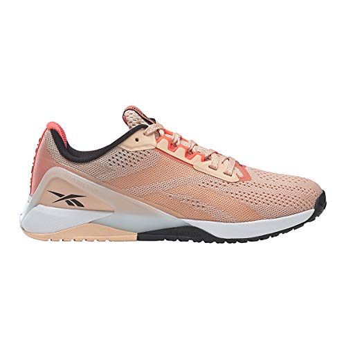 Image of Reebok Womens Reebok Nano X1 Training Shoe