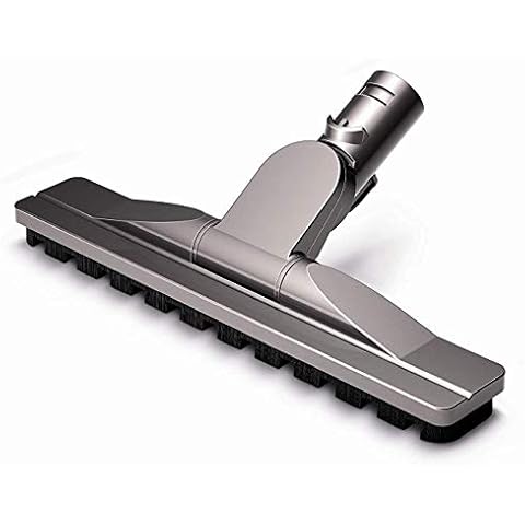 Cepillo Parquet Dyson 920018-04 Cover