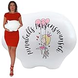 🐷Eine originelle Idee für ein einzigartiges Geschenk für einen geliebten Menschen. Perfekt als Geschenk für Kinder, Jungen und Mädchen sowie Erwachsene. Es ist auch ein einzigartiges Dekorationselement für jeden Raum.