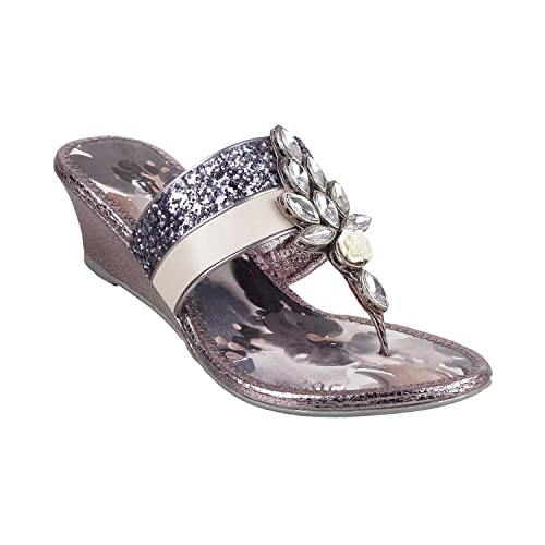 Image of Metro Women's Sandals