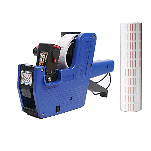 x[ nh }V lD _uCx i\ V[ }[LOK vCX^O Xܗpi Ɩpix10tj