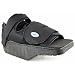 Darco Ortho Wedge Healing Shoe, Large