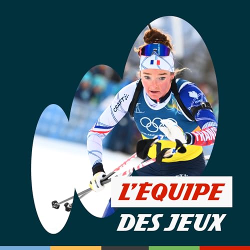 Apr&egrave;s l&rsquo;or en relais mixte, les biathl&egrave;tes fran&ccedil;ais peuvent-ils tout gagner ?