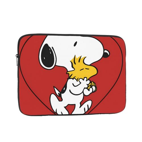 Ή Xk[s[ 15 Inch PcP[X Pc[Jo m[gp\R P[X ʋ ʊw