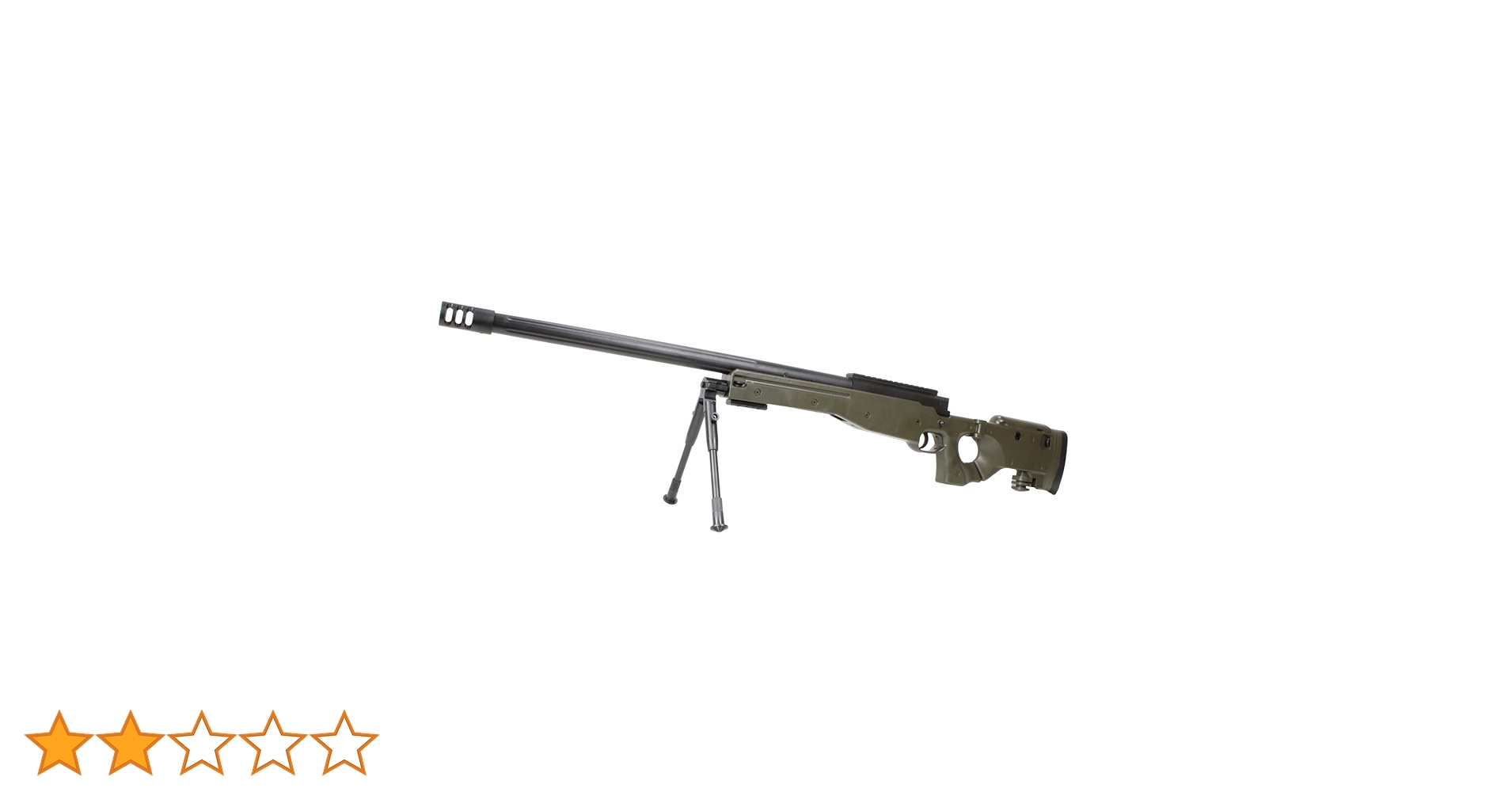 41PlscYIhYL.jpg_BO30,255,255,