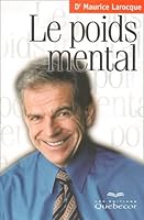 Le poids mental 2764005024 Book Cover