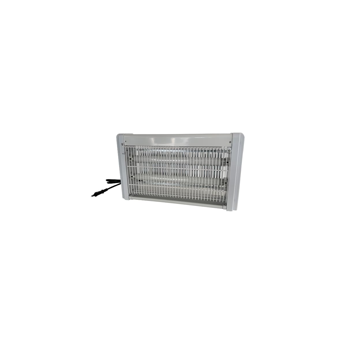 Electris Zestaw elektrycznych niszczarek owadów 30 W + 2x20W przeciw komarom 230V Wysokie napięcie